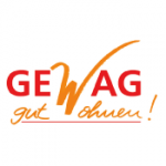 GEWAG Wuppertal