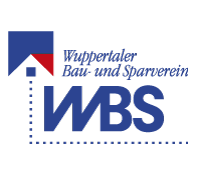 Wuppertaler Bau- und Sparverein eG