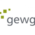 gewg Grundstücksgesellschaft GmbH & Co. KG