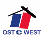 Ost-West Wohnungsbaugenossenschaft eG Wuppertal