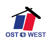 Ost-West Wohnungsbaugenossenschaft eG Wuppertal